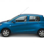 suzuki_celerio_2015_ser1_02