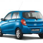 suzuki_celerio_2015_ser1_03