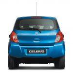 suzuki_celerio_2015_ser1_04