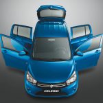 suzuki_celerio_2015_ser1_05