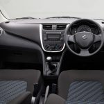 suzuki_celerio_2015_ser1_06