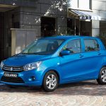 suzuki_celerio_2015_ser1_08