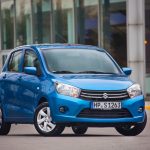 suzuki_celerio_2015_ser1_09