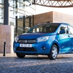 suzuki_celerio_2015_ser1_10