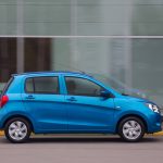 suzuki_celerio_2015_ser1_11