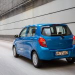 suzuki_celerio_2015_ser1_12