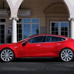 tesla_models_2014_ser1_05