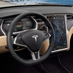 tesla_models_2014_ser1_06