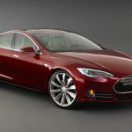 tesla_models_2014_ser1_09