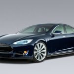 tesla_models_2014_ser1_11