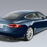 tesla_models_2014_ser1_12