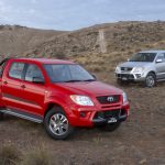 trd_hilux_mk7_ser1_01