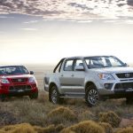 trd_hilux_mk7_ser1_02