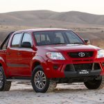 trd_hilux_mk7_ser1_03