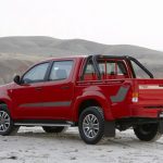 trd_hilux_mk7_ser1_04