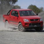 trd_hilux_mk7_ser1_05