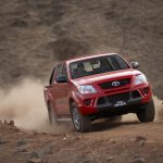 trd_hilux_mk7_ser1_06