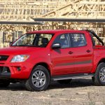 trd_hilux_mk7_ser1_07