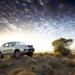 trd_hilux_mk7_ser1_09