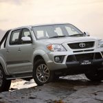 trd_hilux_mk7_ser1_10