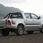 trd_hilux_mk7_ser1_11