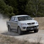 trd_hilux_mk7_ser1_12