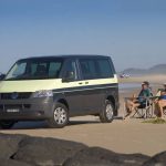 volkswagen_kombibeach_t5_ser1_01