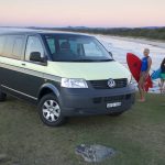 volkswagen_kombibeach_t5_ser1_02