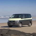 volkswagen_kombibeach_t5_ser1_03