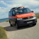 volkswagen_kombibeach_t5_ser1_05