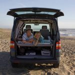 volkswagen_kombibeach_t5_ser1_06