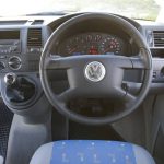 volkswagen_kombibeach_t5_ser1_08