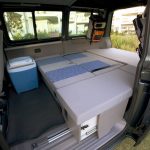 volkswagen_kombibeach_t5_ser1_10