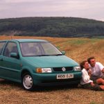 volkswagen_polo_mk3_ser1_01