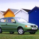 volkswagen_polo_mk3_ser1_02