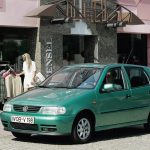 volkswagen_polo_mk3_ser1_03