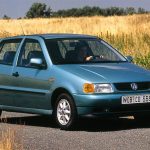 volkswagen_polo_mk3_ser1_04