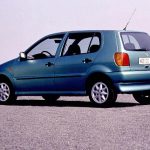 volkswagen_polo_mk3_ser1_05