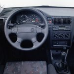 volkswagen_polo_mk3_ser1_06