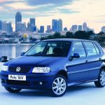 volkswagen_polo_mk3_ser2_01