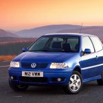 volkswagen_polo_mk3_ser2_02