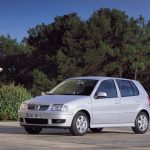 volkswagen_polo_mk3_ser2_03