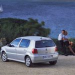 volkswagen_polo_mk3_ser2_04