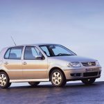 volkswagen_polo_mk3_ser2_05