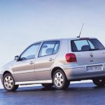 volkswagen_polo_mk3_ser2_06