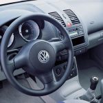 volkswagen_polo_mk3_ser2_07