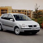 volkswagen_polo_mk4_ser1_01