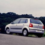 volkswagen_polo_mk4_ser1_02