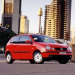 volkswagen_polo_mk4_ser1_04