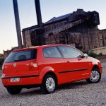 volkswagen_polo_mk4_ser1_05